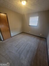 2655 Union Rd SW in Atlanta, GA - Building Photo - Building Photo