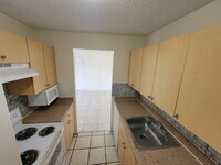 1101 Benoist Farms Rd