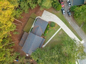 113 Wesleyan Ct in Jacksonville, NC - Building Photo - Building Photo