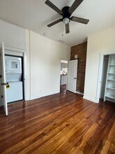 701 Camp St in Louisville, KY - Building Photo - Building Photo