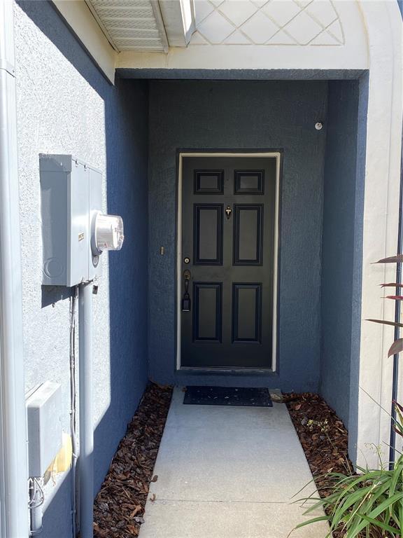 3451 Victoria Pines Dr in Orlando, FL - Building Photo - Building Photo