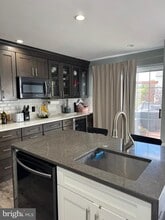 20691 Southwind Terrace in Ashburn, VA - Building Photo - Building Photo