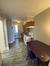 3026 Guilford Ave in Baltimore, MD - Building Photo - Building Photo