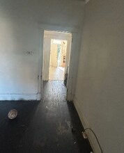 4129 Turner Ave in St. Louis, MO - Foto de edificio - Building Photo