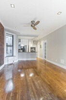 MOTT ST., Unit 5R in New York, NY - Building Photo