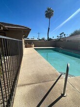 28421 Avenida La Paz in Cathedral City, CA - Building Photo - Building Photo