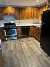 90 Central Ave in Cohoes, NY - Building Photo - Building Photo