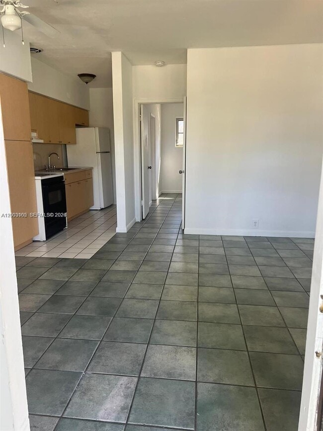 12605 NE 13th Ave in North Miami, FL - Building Photo - Building Photo