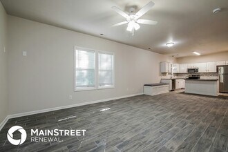 7108 Snodgrass Hill Ct in Raleigh, NC - Building Photo - Building Photo