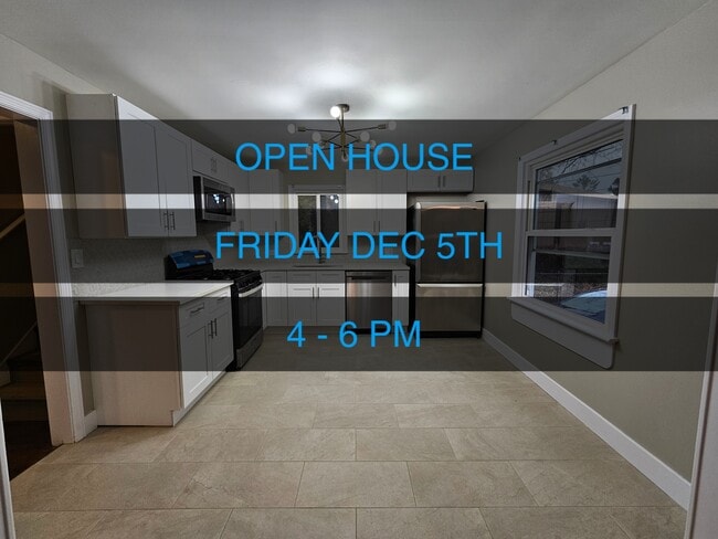 property at 8715 Ridge St