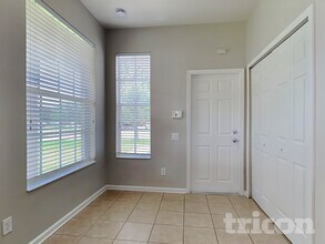 5010 98th Ave E in Parrish, FL - Building Photo - Building Photo