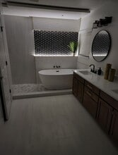 14585 Cheever St in Orlando, FL - Building Photo - Building Photo