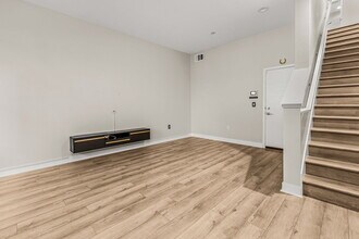 7631 University Ave in La Mesa, CA - Building Photo - Building Photo