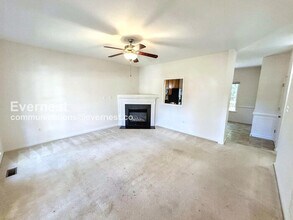 6700 W Davista Ave in Richmond, VA - Building Photo - Building Photo