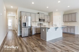 120 Co Rd 1701 in Cullman, AL - Building Photo - Building Photo