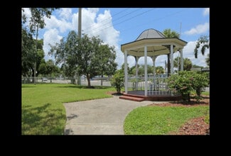 La Aloma in Winter Park, FL - Building Photo - Building Photo