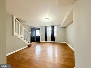 5115 Pembridge Ave in Baltimore, MD - Building Photo - Building Photo