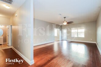 14437 Barley Field Dr in Wimauma, FL - Building Photo - Building Photo