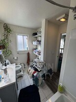 623 James St in West Sacramento, CA - Building Photo