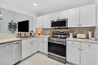 10123 N Military Trl in West Palm Beach, FL - Building Photo - Building Photo