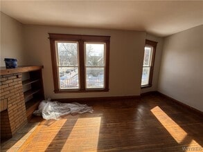 319 Bryant St in Buffalo, NY - Building Photo - Building Photo