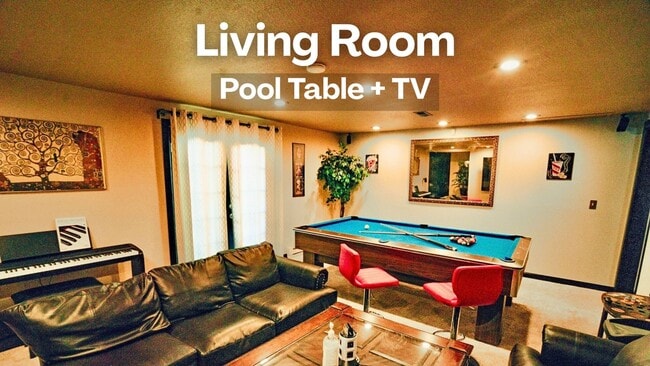 property at 1330 Kipling St