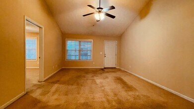 402 W Glenn Ave in Auburn, AL - Building Photo - Building Photo