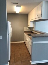 117 Wakefield Way in Enterprise, AL - Building Photo - Building Photo