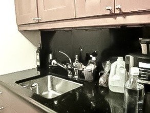 201 E 36th St-Unit -12G in New York, NY - Foto de edificio - Building Photo