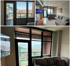 310 S 4th St in Phoenix, AZ - Building Photo - Building Photo