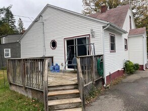 1019 3rd Ave NE in Brainerd, MN - Building Photo - Building Photo