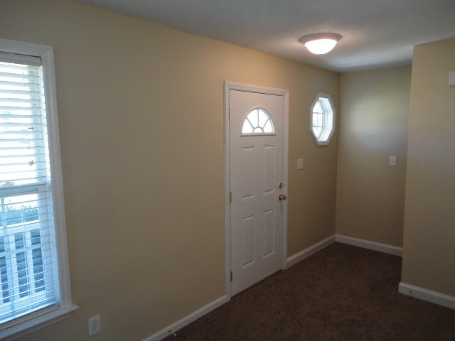 100 Creekbank Ct in Garner, NC - Building Photo - Building Photo