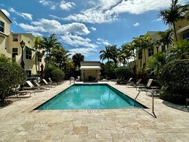 3682 Historic Ln in West Palm Beach, FL - Building Photo