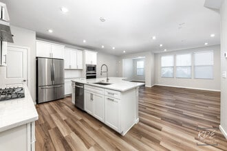 2110 Weatherbee Ln in Naperville, IL - Building Photo - Building Photo