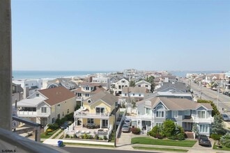 2700 Atlantic Ave in Longport, NJ - Building Photo - Building Photo