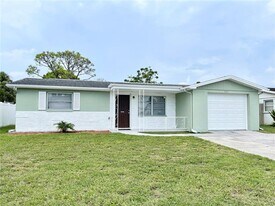 10014 Sleepy Hollow Ln