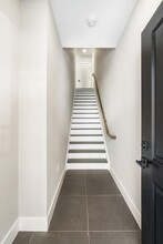 6110 Fillmore Pl in West New York, NJ - Building Photo - Building Photo