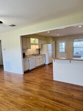 1765 Sheppard Rees Rd in Kerrville, TX - Building Photo - Building Photo