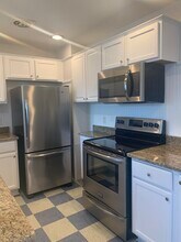 1007 Kinney St in Richmond, VA - Building Photo - Building Photo