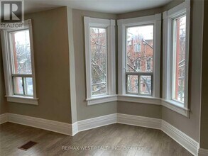 68 Florence St in Toronto, ON - Building Photo - Building Photo