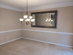8326 Misty Lilac Dr in Huntersville, NC - Building Photo - Building Photo