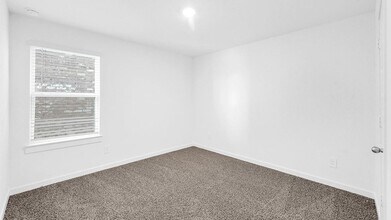 31702 Carlisle Cv Ct in Fulshear, TX - Building Photo - Building Photo