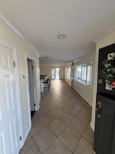 233 Elmira Ave in Huntington Beach, CA - Foto de edificio - Building Photo
