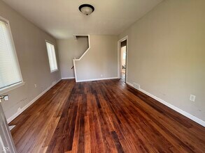 4417 Primrose Ave in Indianapolis, IN - Building Photo - Building Photo