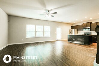 181 Parkview Pl Dr in Mcdonough, GA - Building Photo - Building Photo