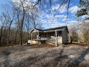 3549 Gilleland Ext in Gainesville, GA - Building Photo - Building Photo