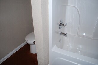 1514 Dakota Trce in Harker Heights, TX - Building Photo - Building Photo