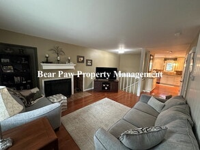 30203 Aspen Ln in Evergreen, CO - Building Photo - Building Photo