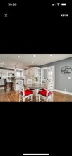 1839 NW 60th Ct in Kansas City, MO - Foto de edificio - Building Photo