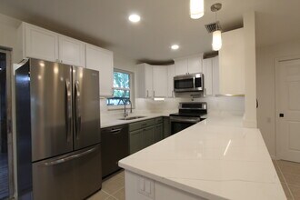 6987 Duncansby Ave N in St. Petersburg, FL - Building Photo - Building Photo